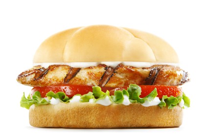 halal-chicken-burger-suppliers-birmingham