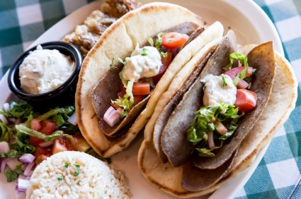 halal-doner-kebabs-suppliers-birmingham
