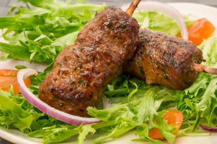 halal-kefta-kebabs-suppliers-birmingham