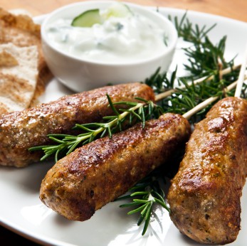 halal-kofta-kebabs-supplies-birmingham