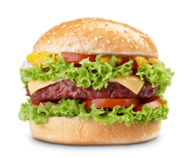 halal-lamb-burger-suppliers-birmingham
