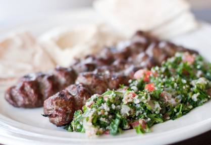 halal-shish-kebabs-suppliers-birmingham