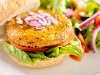 veggie-burger-suppliers-birmingham